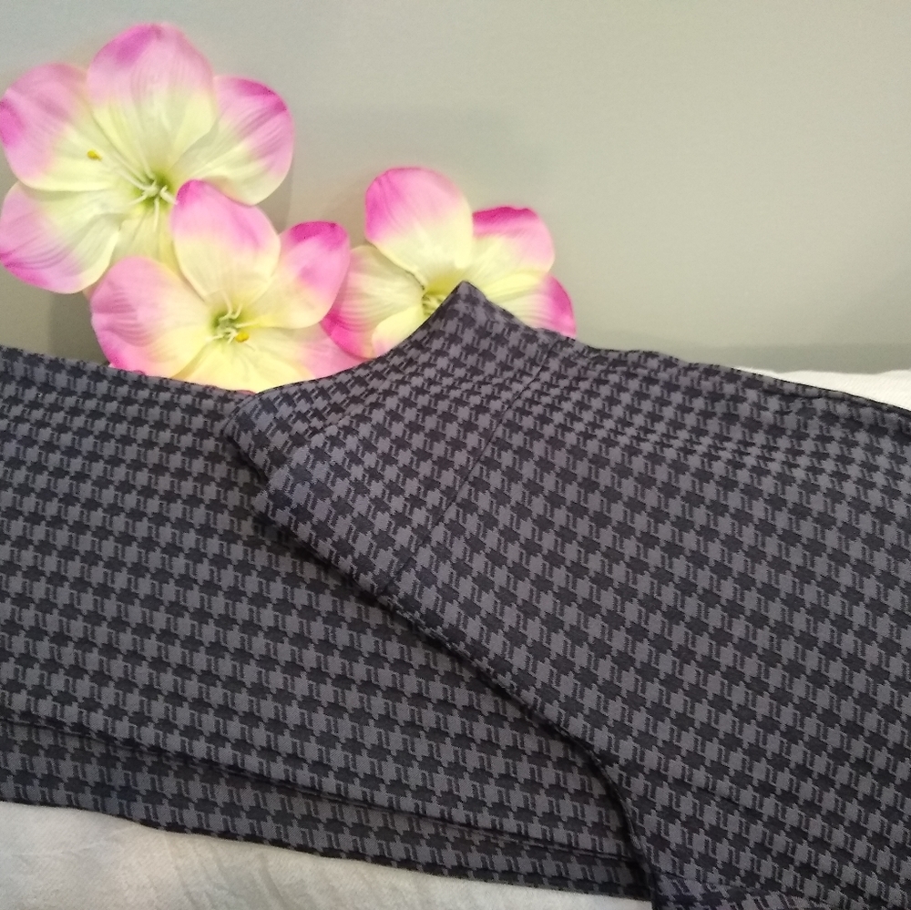 Joe B Stretch Dress Pants